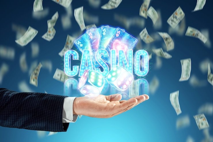 Panduan privasi untuk pengguna mobile