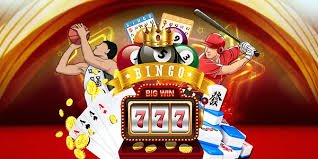 Ilustrasi Bonus Harian untuk dewasa
