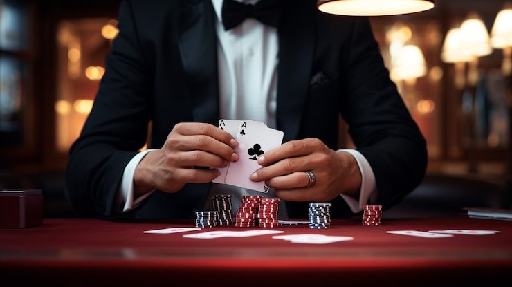 Pengalaman membaca ulasan di perangkat mobile