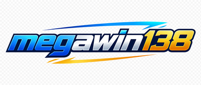 Logo megawin138 di beranda Indonesia